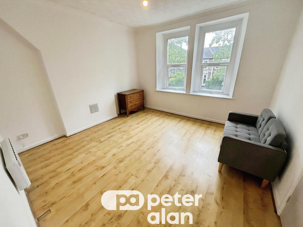 1 bed Apartment for rent in Cardiff. From Peter Alan - Roath 1 bed Apartment for rent in Cardiff. From Peter Alan - Roath