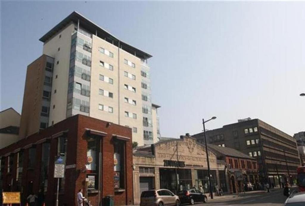 2 bed Apartment for rent in Cardiff. From Peter Alan - Roath 2 bed Apartment for rent in Cardiff. From Peter Alan - Roath