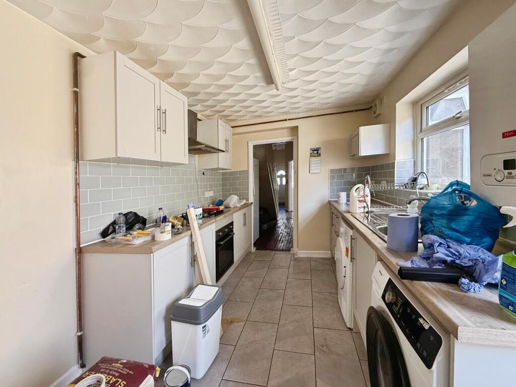 3 bed Detached for rent in Cardiff. From Peter Alan - Roath 3 bed Detached for rent in Cardiff. From Peter Alan - Roath