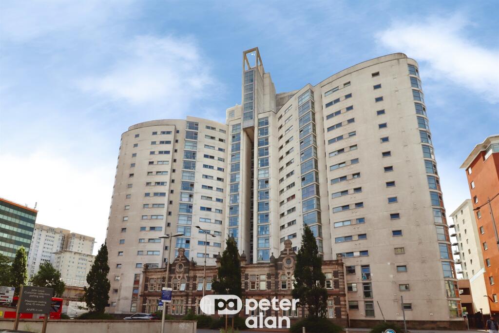 2 bed 1st Floor Flat for rent in Cardiff. From Peter Alan - Roath 2 bed 1st Floor Flat for rent in Cardiff. From Peter Alan - Roath