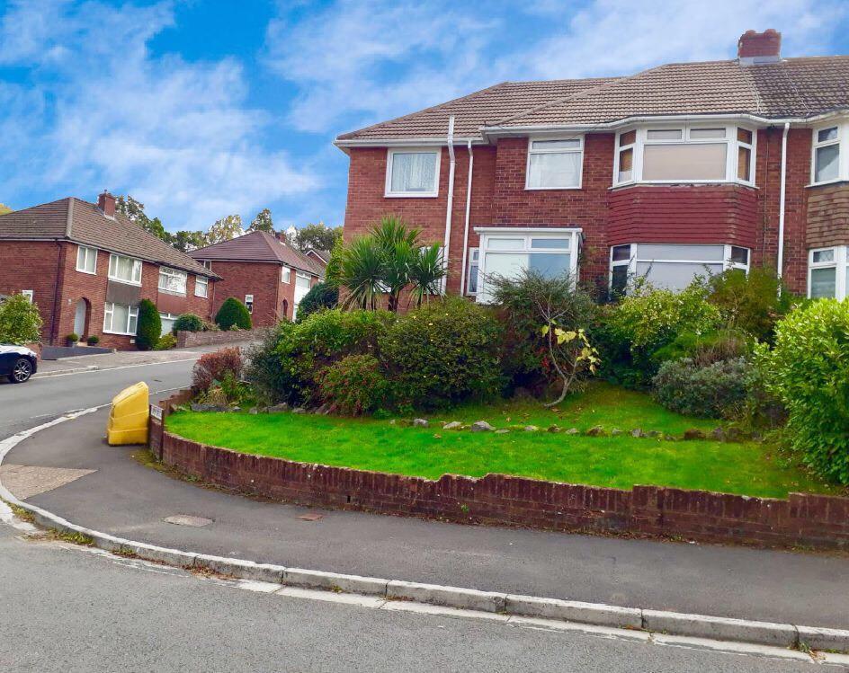 5 bed Detached for rent in Cardiff. From Peter Alan - Roath 5 bed Detached for rent in Cardiff. From Peter Alan - Roath