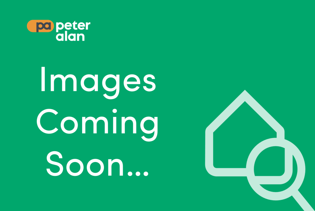 2 bed Detached for rent in Llanharry. From Peter Alan - Talbot Green