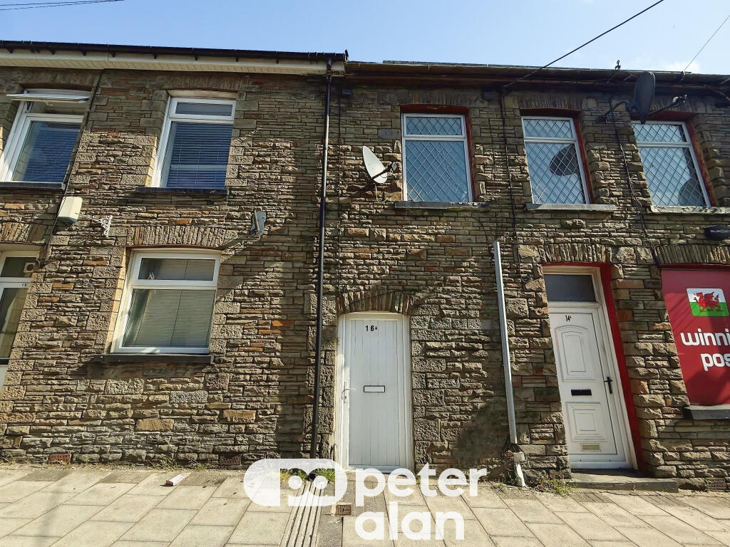 2 bed Detached for rent in Hendreforgan. From Peter Alan - Talbot Green 2 bed Detached for rent in Hendreforgan. From Peter Alan - Talbot Green