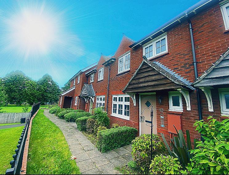 3 bed Detached for rent in Llanharan. From Peter Alan - Talbot Green 3 bed Detached for rent in Llanharan. From Peter Alan - Talbot Green