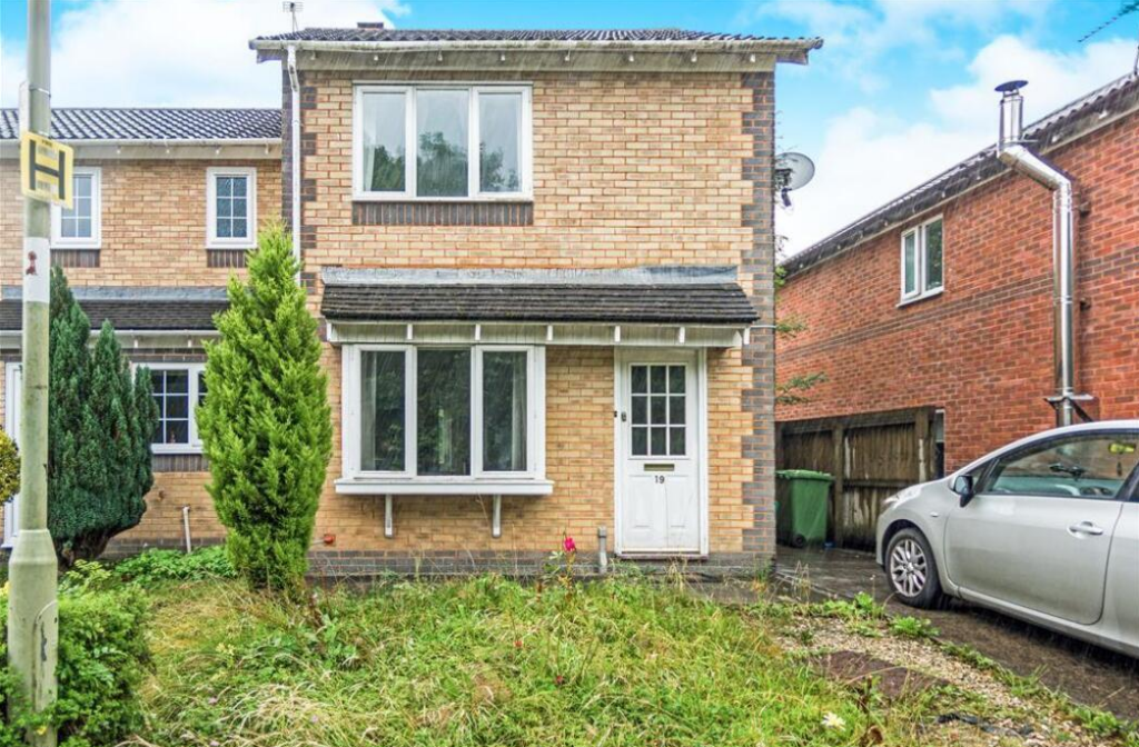 2 bed Not Specified for rent in Llantwit Fardre. From Peter Alan - Talbot Green 2 bed Not Specified for rent in Llantwit Fardre. From Peter Alan - Talbot Green