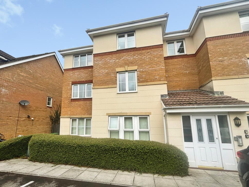 2 bed 1st Floor Flat for rent in Talbot Green. From Peter Alan - Talbot Green 2 bed 1st Floor Flat for rent in Talbot Green. From Peter Alan - Talbot Green