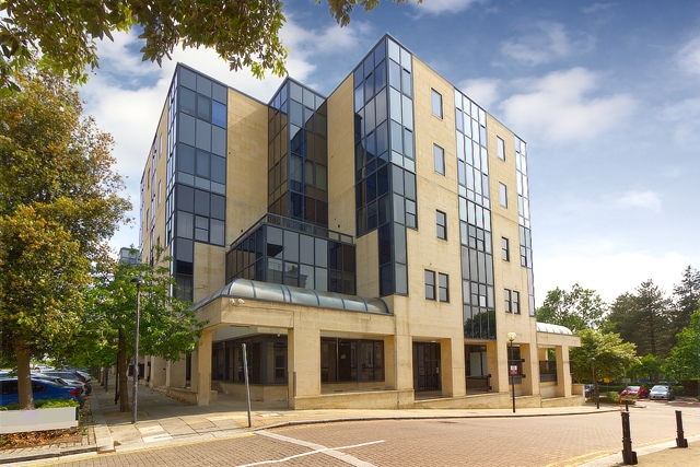 1 bed Apartment for rent in Milton Keynes. From Prestige Residential Lettings - Towcester