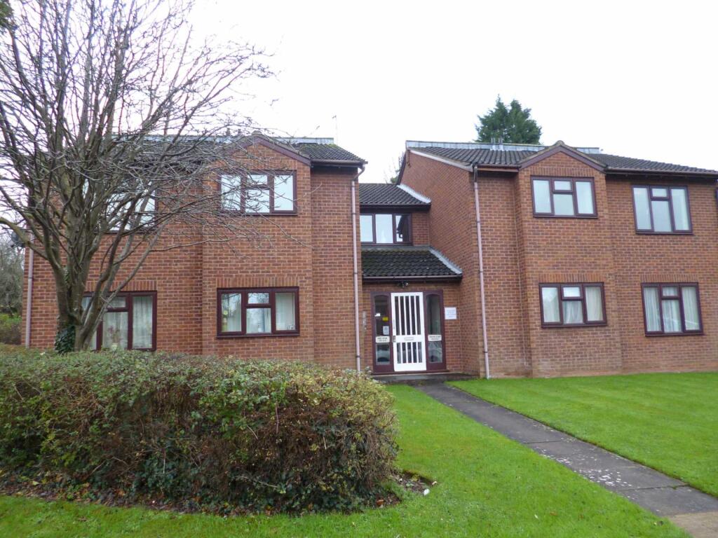 1 bed Apartment for rent in Worcester. From Philip Laney & Jolly - Great Malvern 1 bed Apartment for rent in Worcester. From Philip Laney & Jolly - Great Malvern