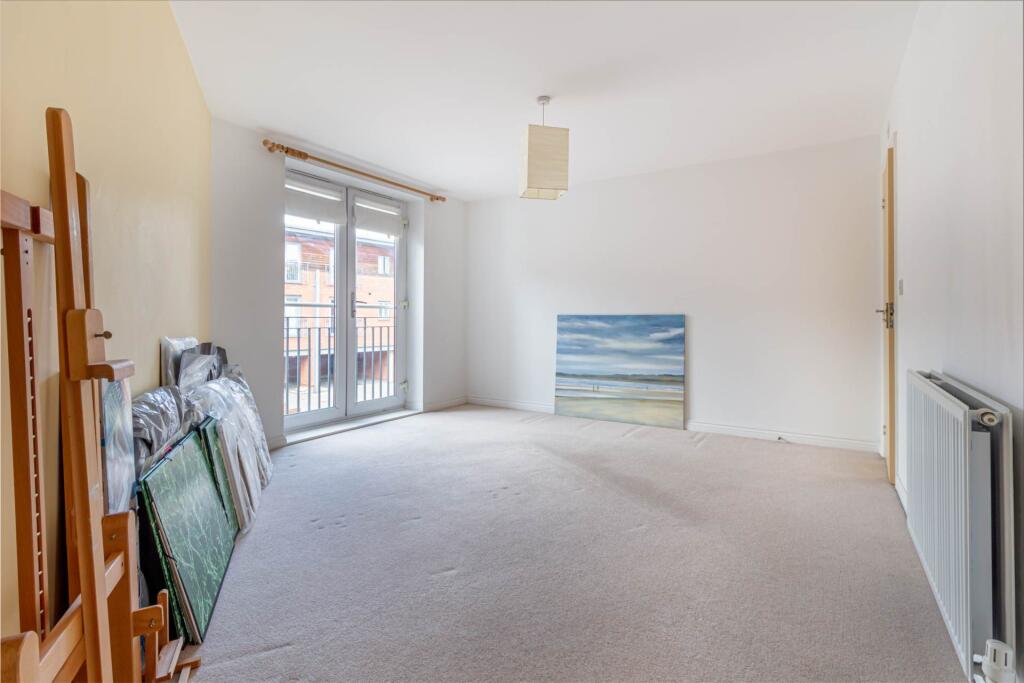 2 bed Apartment for rent in Worcester. From Philip Laney & Jolly - Great Malvern