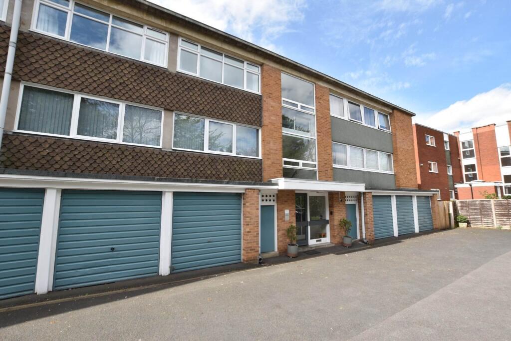 2 bed Apartment for rent in Bevere. From Philip Laney & Jolly - Great Malvern 2 bed Apartment for rent in Bevere. From Philip Laney & Jolly - Great Malvern