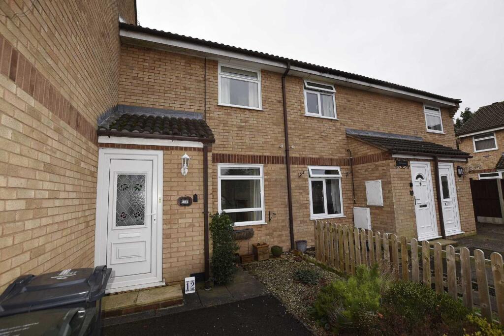 2 bed Mid Terraced House for rent in Great Malvern. From Philip Laney & Jolly - Great Malvern 2 bed Mid Terraced House for rent in Great Malvern. From Philip Laney & Jolly - Great Malvern