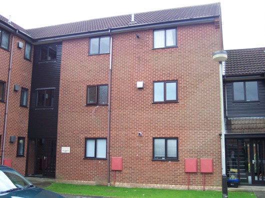 1 bed 1st Floor Flat for rent in Norwich. From Philip Noble & Son - Norwich