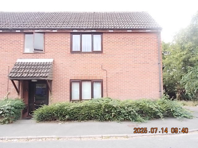 4 bed Studio for rent in Norwich. From Philip Noble & Son - Norwich