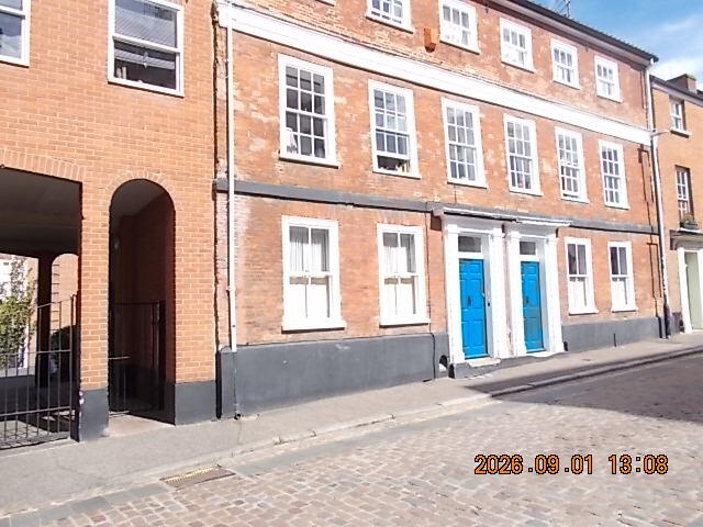 2 bed House (unspecified) for rent in Norwich. From Philip Noble & Son - Norwich 2 bed House (unspecified) for rent in Norwich. From Philip Noble & Son - Norwich