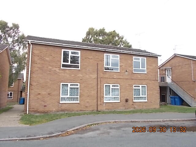2 bed 1st Floor Flat for rent in Norwich. From Philip Noble & Son - Norwich 2 bed 1st Floor Flat for rent in Norwich. From Philip Noble & Son - Norwich