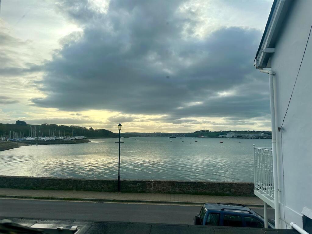 2 bed Semi Detached for rent in Bideford. From Phillips - Smith & Dunn - Barnstaple