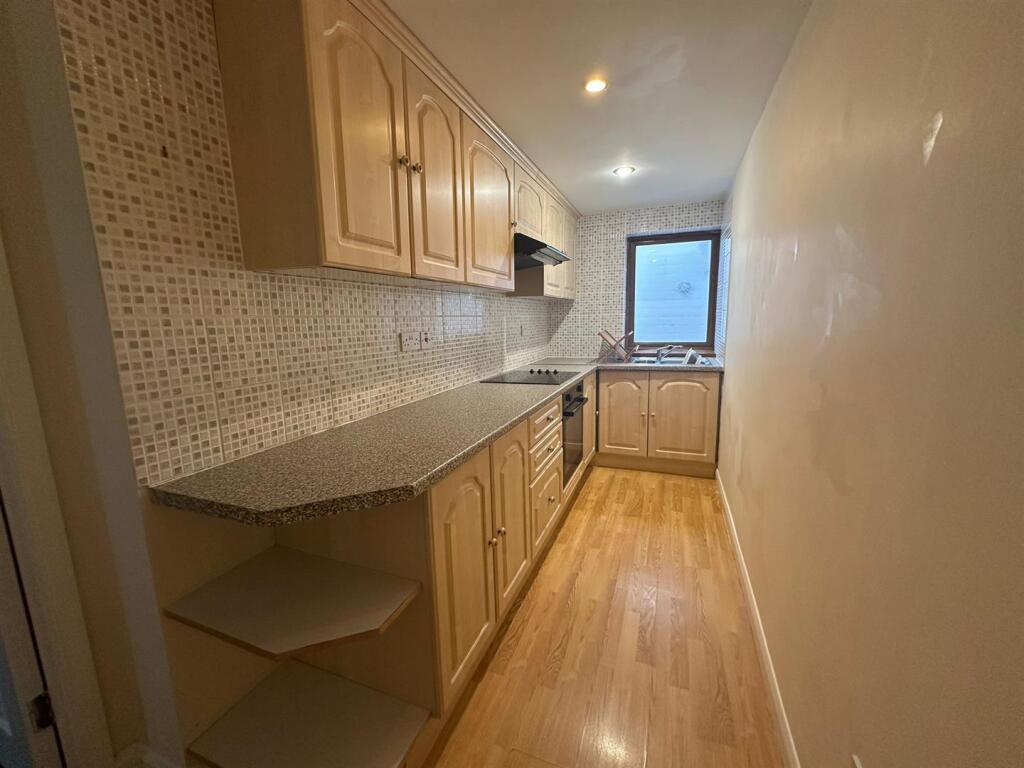 1 bed Apartment for rent in Woolacombe. From Phillips - Smith & Dunn - Barnstaple