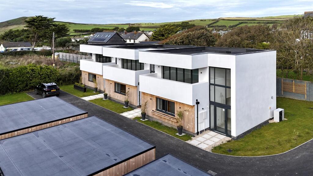 3 bed Detached for rent in Croyde. From Phillips - Smith & Dunn - Barnstaple