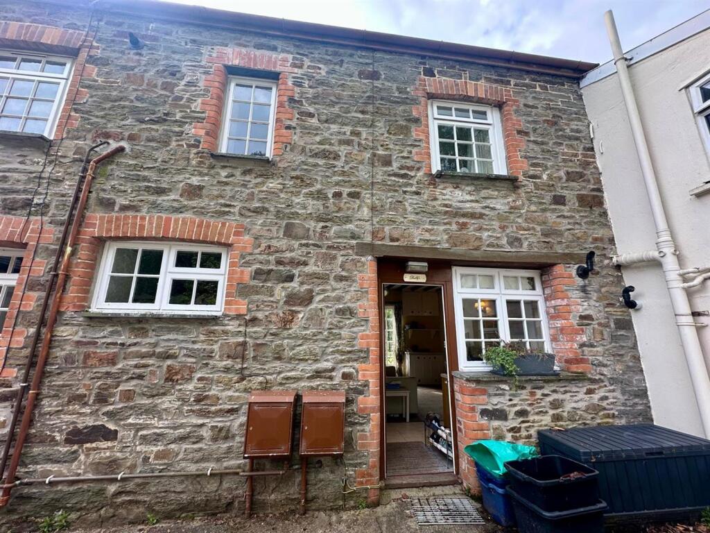 1 bed Cottage for rent in Barnstaple. From Phillips - Smith & Dunn - Barnstaple 1 bed Cottage for rent in Barnstaple. From Phillips - Smith & Dunn - Barnstaple