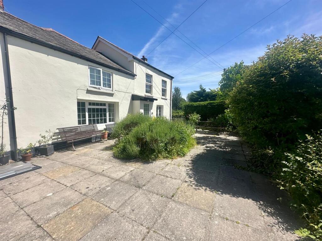 2 bed Cottage for rent in Barnstaple. From Phillips - Smith & Dunn - Barnstaple 2 bed Cottage for rent in Barnstaple. From Phillips - Smith & Dunn - Barnstaple