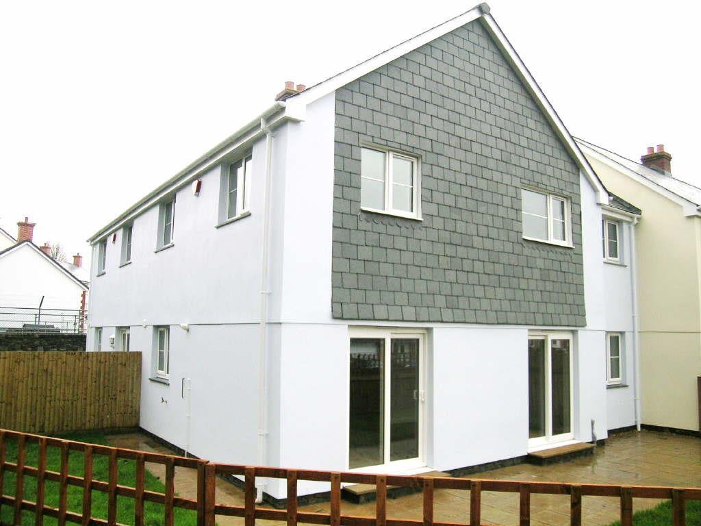 3 bed Semi Detached for rent in Barnstaple. From Phillips - Smith & Dunn - Barnstaple 3 bed Semi Detached for rent in Barnstaple. From Phillips - Smith & Dunn - Barnstaple