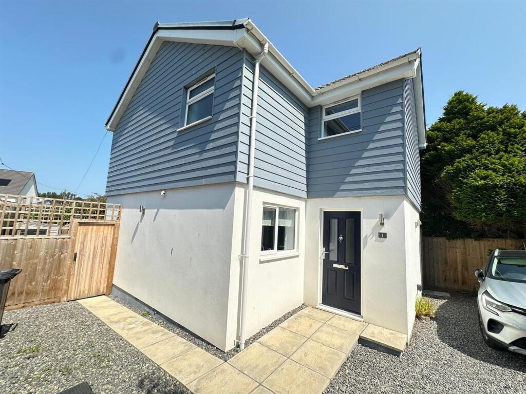 2 bed Detached for rent in Barnstaple. From Phillips - Smith & Dunn - Barnstaple 2 bed Detached for rent in Barnstaple. From Phillips - Smith & Dunn - Barnstaple