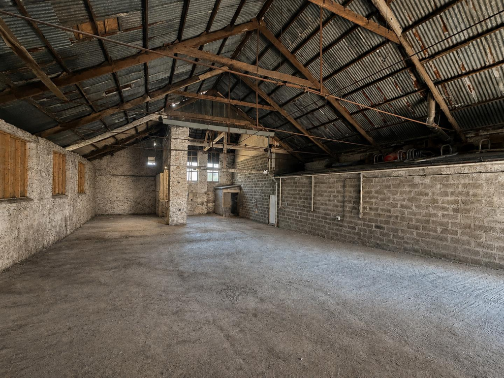 4 bed Dev Land - Leisure for rent in Bideford. From Phillips - Smith & Dunn - Barnstaple 4 bed Dev Land - Leisure for rent in Bideford. From Phillips - Smith & Dunn - Barnstaple