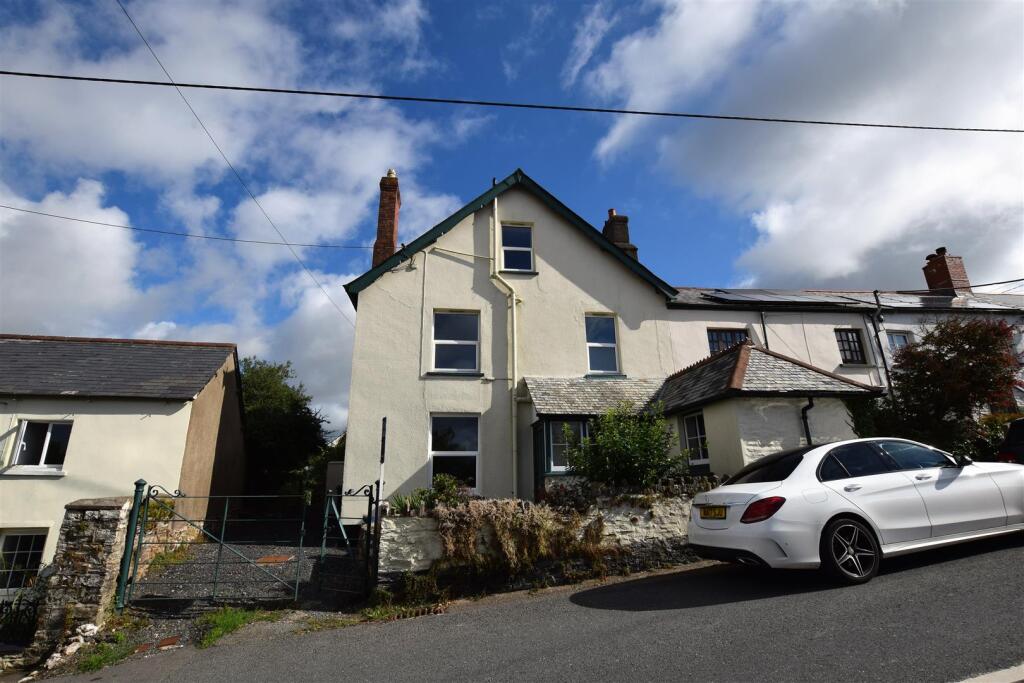 5 bed Semi Detached for rent in Barnstaple. From Phillips - Smith & Dunn - Barnstaple 5 bed Semi Detached for rent in Barnstaple. From Phillips - Smith & Dunn - Barnstaple