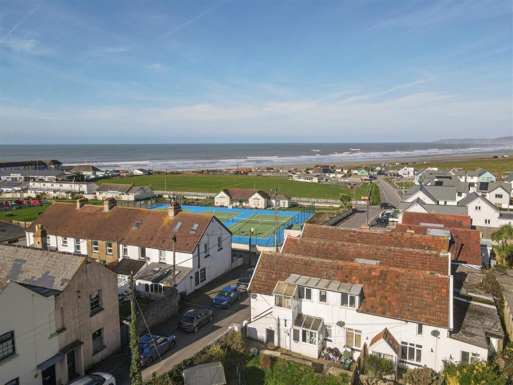 2 bed Apartment for rent in Westward Ho!. From Phillips - Smith & Dunn - Barnstaple 2 bed Apartment for rent in Westward Ho!. From Phillips - Smith & Dunn - Barnstaple