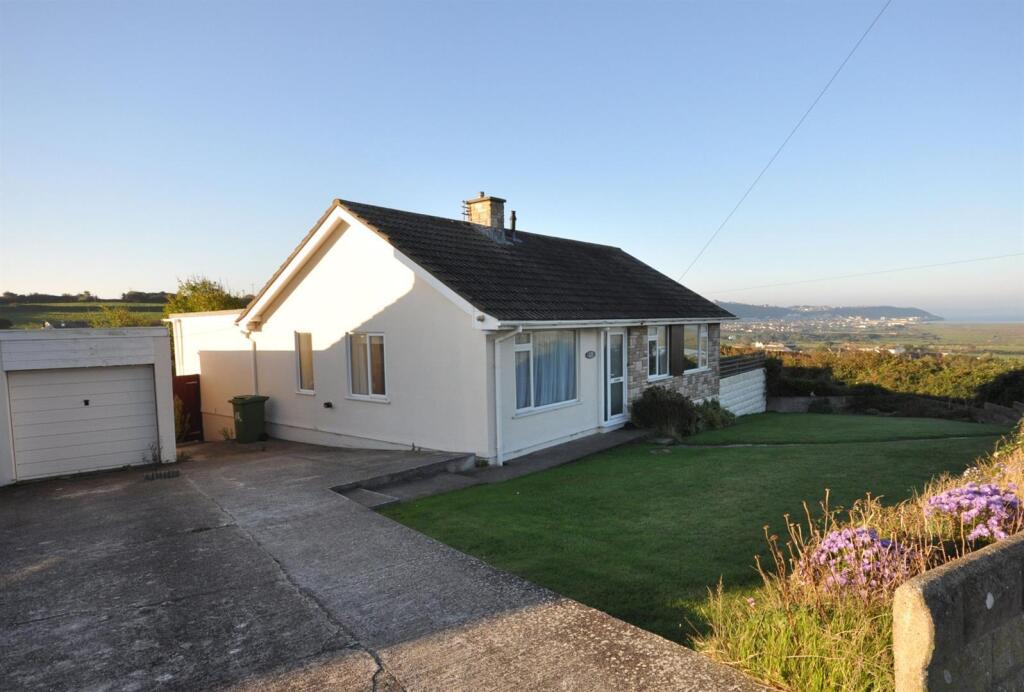 3 bed Detached bungalow for rent in Appledore. From Phillips - Smith & Dunn - Barnstaple 3 bed Detached bungalow for rent in Appledore. From Phillips - Smith & Dunn - Barnstaple