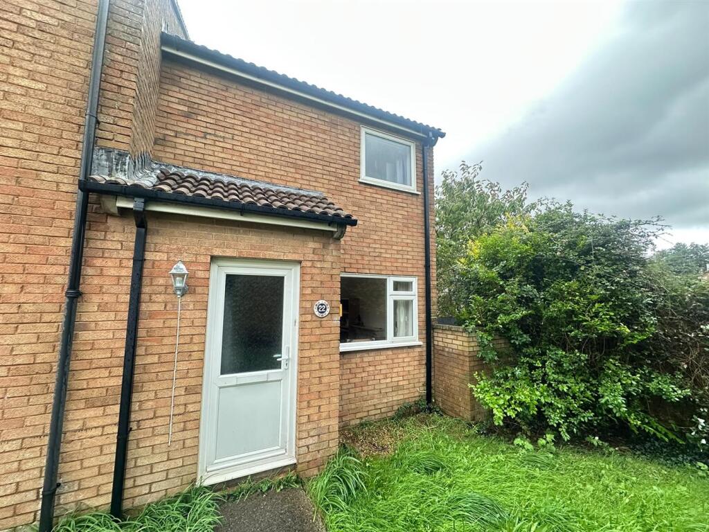 2 bed Detached for rent in Westacott. From Phillips - Smith & Dunn - Barnstaple 2 bed Detached for rent in Westacott. From Phillips - Smith & Dunn - Barnstaple