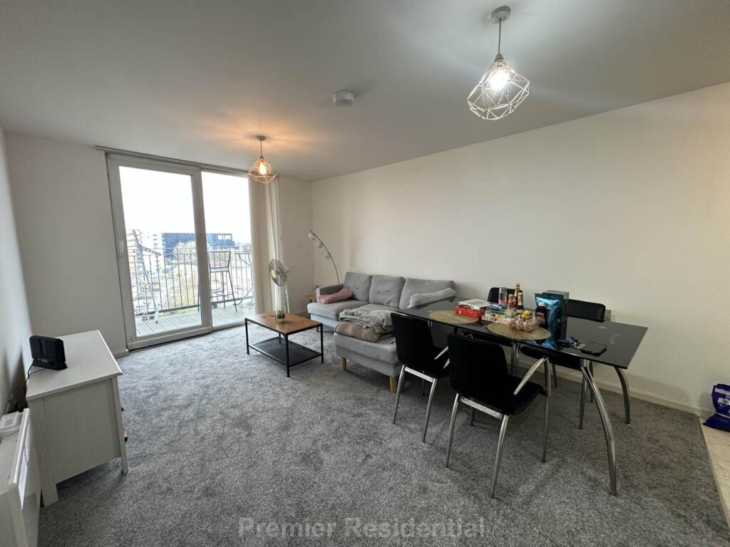 2 bed Apartment for rent in Manchester. From Premier Residential Lettings Ltd - Manchester 2 bed Apartment for rent in Manchester. From Premier Residential Lettings Ltd - Manchester