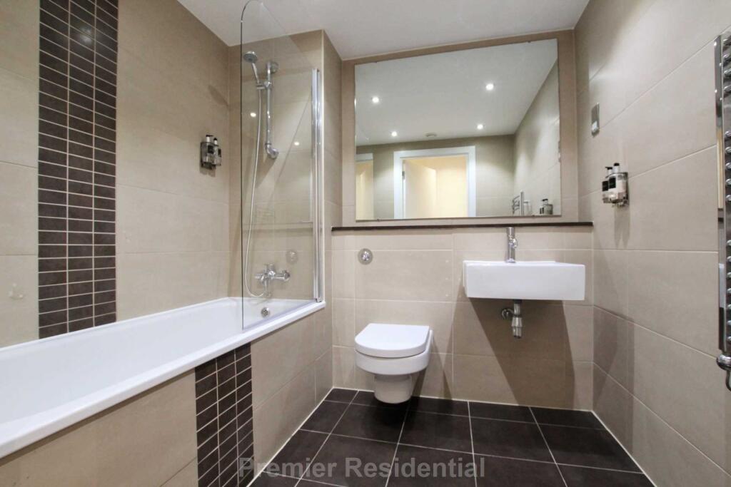 1 bed Apartment for rent in Manchester. From Premier Residential Lettings Ltd - Manchester 1 bed Apartment for rent in Manchester. From Premier Residential Lettings Ltd - Manchester