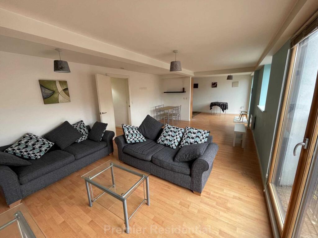 2 bed Apartment for rent in Liverpool. From Premier Residential Lettings Ltd - Manchester 2 bed Apartment for rent in Liverpool. From Premier Residential Lettings Ltd - Manchester