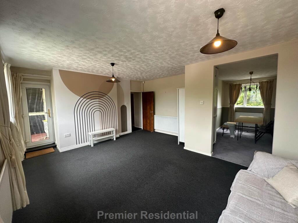 3 bed Apartment for rent in Salford. From Premier Residential Lettings Ltd - Manchester 3 bed Apartment for rent in Salford. From Premier Residential Lettings Ltd - Manchester