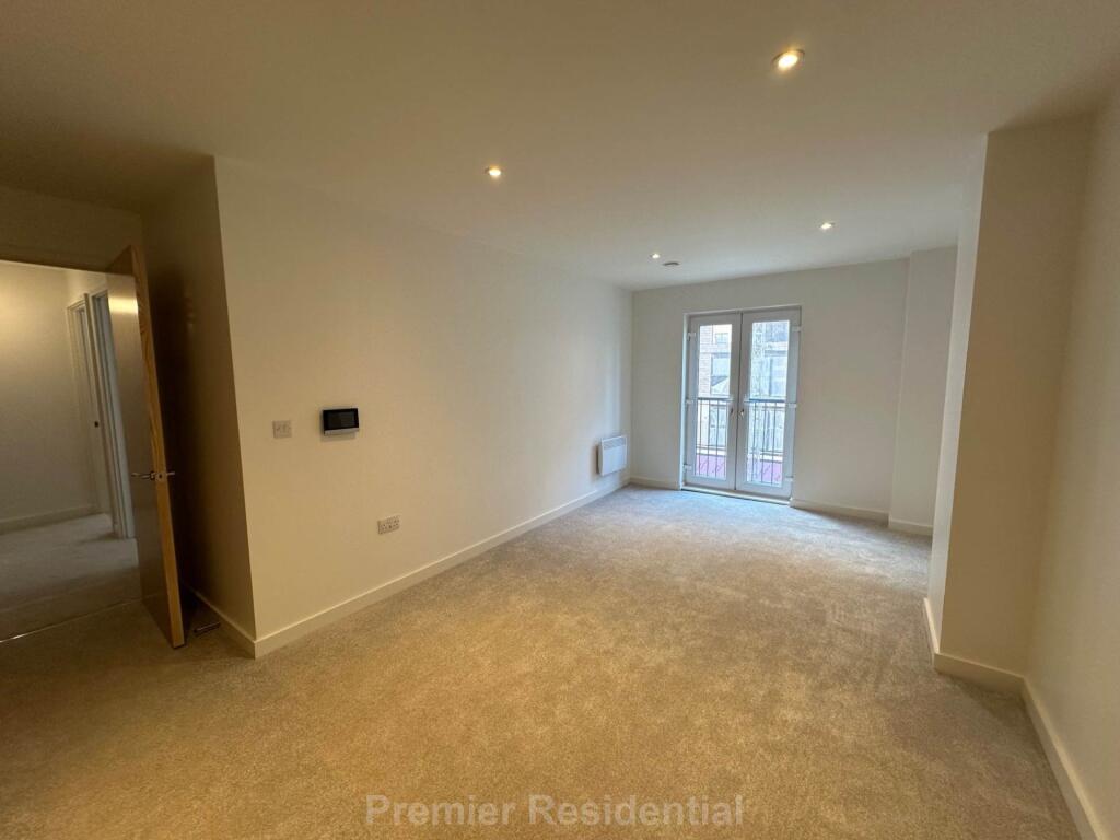 2 bed Apartment for rent in Salford. From Premier Residential Lettings Ltd - Manchester 2 bed Apartment for rent in Salford. From Premier Residential Lettings Ltd - Manchester
