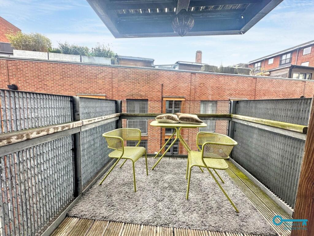 2 bed Apartment for rent in Manchester. From Premier Residential Lettings Ltd - Manchester 2 bed Apartment for rent in Manchester. From Premier Residential Lettings Ltd - Manchester
