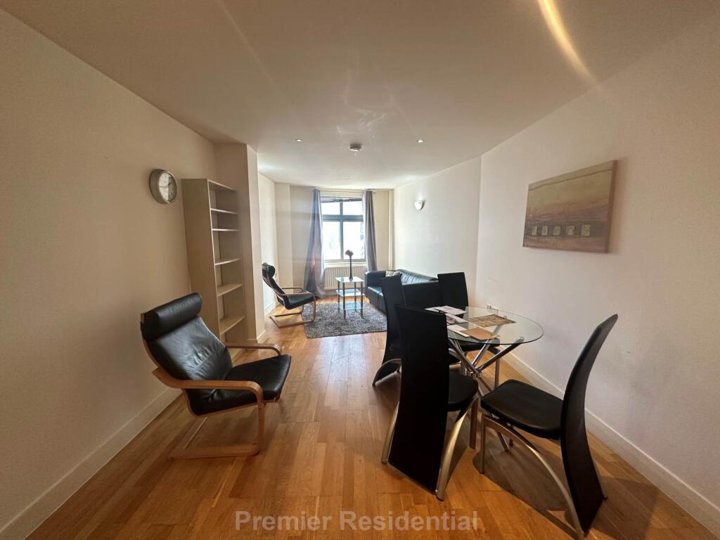 1 bed Apartment for rent in Manchester. From Premier Residential Lettings Ltd - Manchester 1 bed Apartment for rent in Manchester. From Premier Residential Lettings Ltd - Manchester