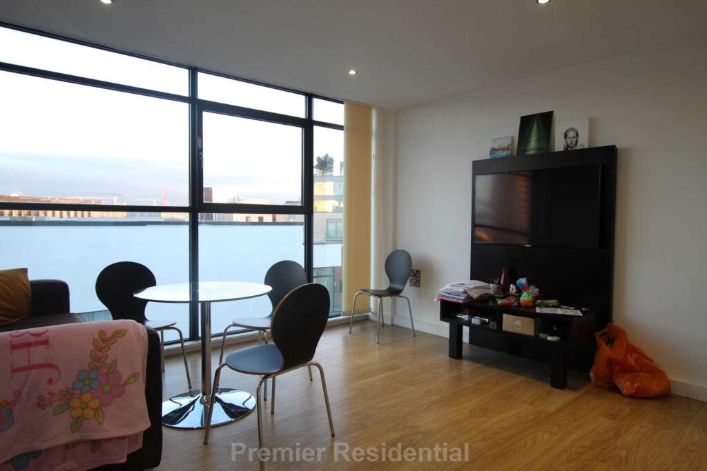 2 bed Apartment for rent in Manchester. From Premier Residential Lettings Ltd - Manchester 2 bed Apartment for rent in Manchester. From Premier Residential Lettings Ltd - Manchester