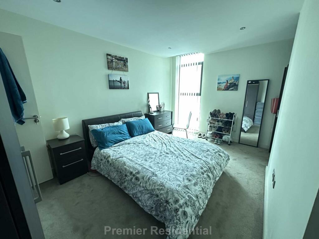 2 bed Apartment for rent in Manchester. From Premier Residential Lettings Ltd - Manchester 2 bed Apartment for rent in Manchester. From Premier Residential Lettings Ltd - Manchester