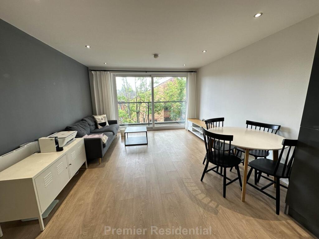 2 bed Apartment for rent in Manchester. From Premier Residential Lettings Ltd - Manchester 2 bed Apartment for rent in Manchester. From Premier Residential Lettings Ltd - Manchester