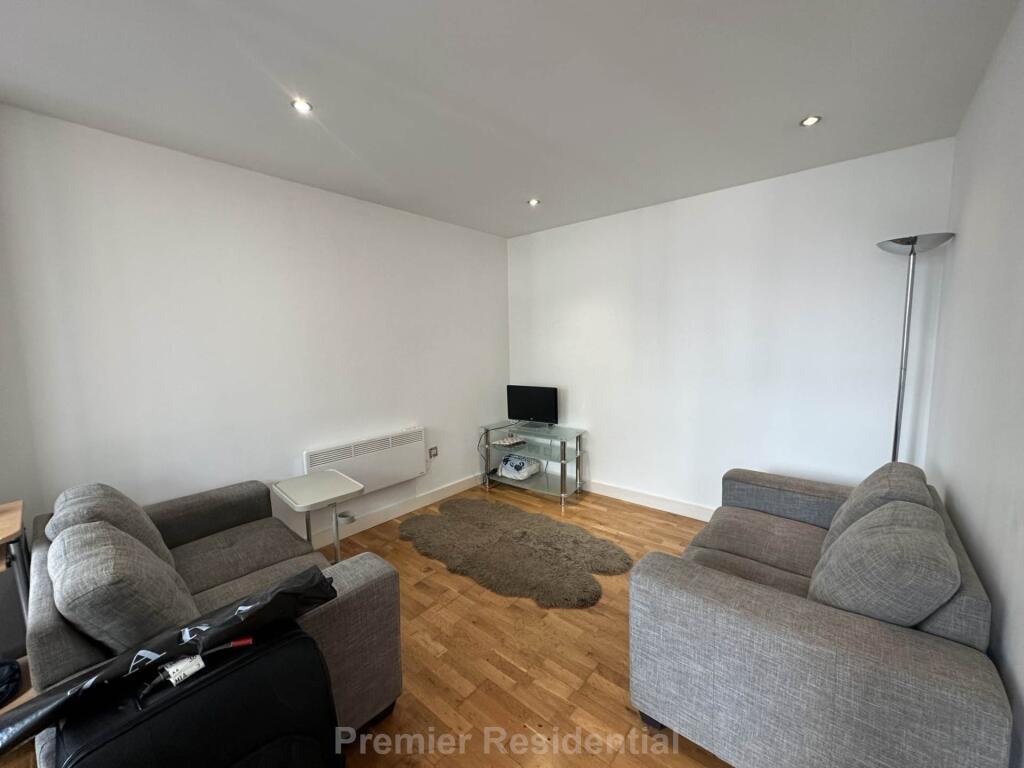 2 bed Apartment for rent in Manchester. From Premier Residential Lettings Ltd - Manchester 2 bed Apartment for rent in Manchester. From Premier Residential Lettings Ltd - Manchester