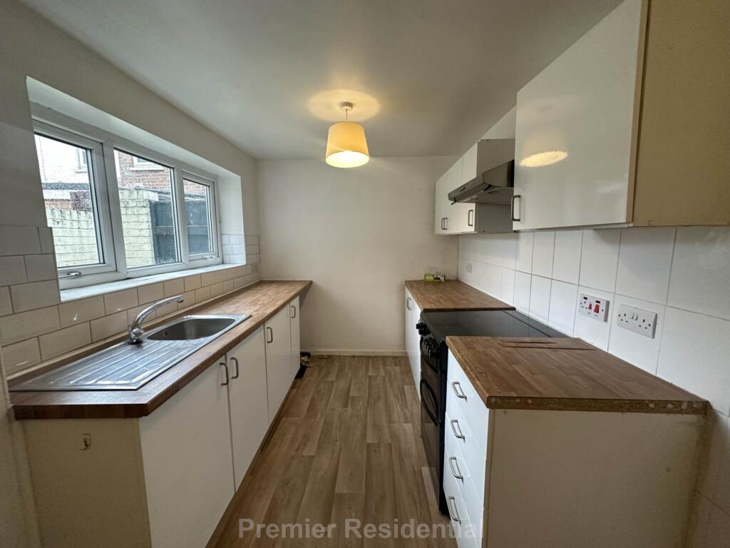 2 bed Mid Terraced House for rent in Pendleton. From Premier Residential Lettings Ltd - Manchester 2 bed Mid Terraced House for rent in Pendleton. From Premier Residential Lettings Ltd - Manchester