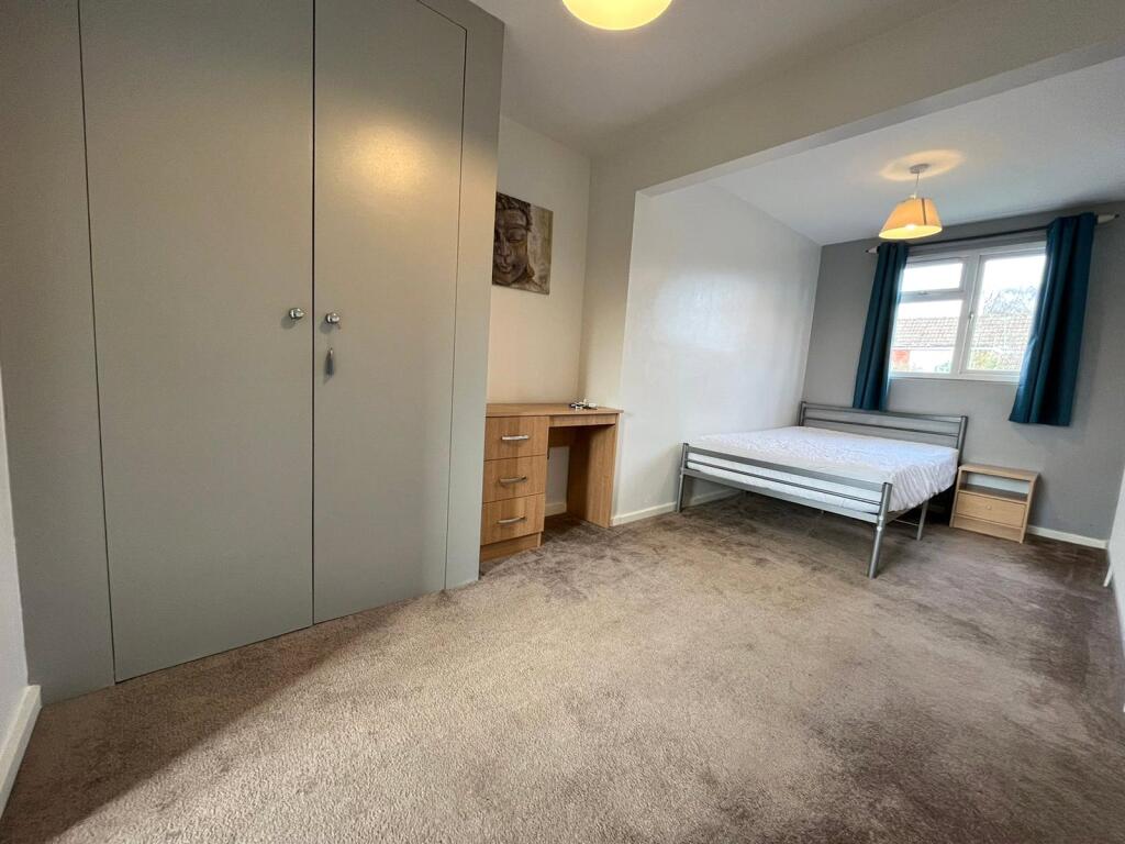 1 bed House Share for rent in Bracknell. From Prospect Estate Agency - Bracknell 1 bed House Share for rent in Bracknell. From Prospect Estate Agency - Bracknell