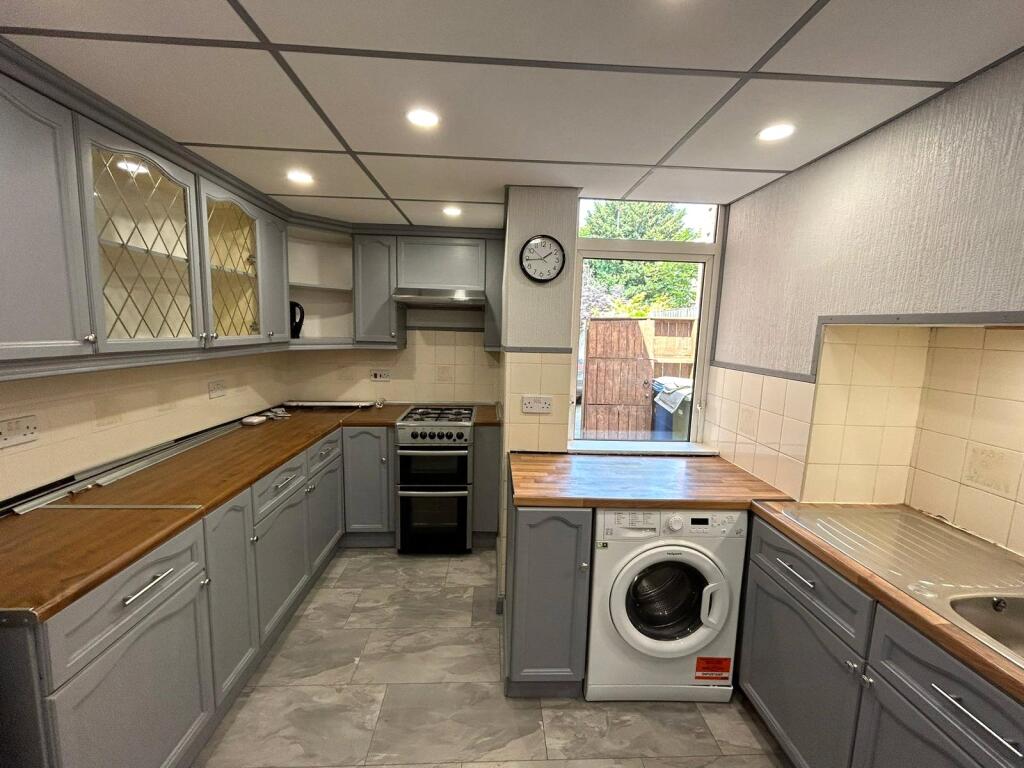 2 bed Annexe for rent in Newell Green. From Prospect Estate Agency - Bracknell 2 bed Annexe for rent in Newell Green. From Prospect Estate Agency - Bracknell