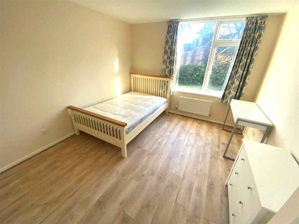 1 bed House Share for rent in Bracknell. From Prospect Estate Agency - Bracknell 1 bed House Share for rent in Bracknell. From Prospect Estate Agency - Bracknell