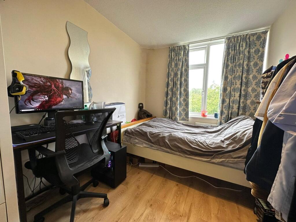 1 bed House Share for rent in Bracknell. From Prospect Estate Agency - Bracknell 1 bed House Share for rent in Bracknell. From Prospect Estate Agency - Bracknell