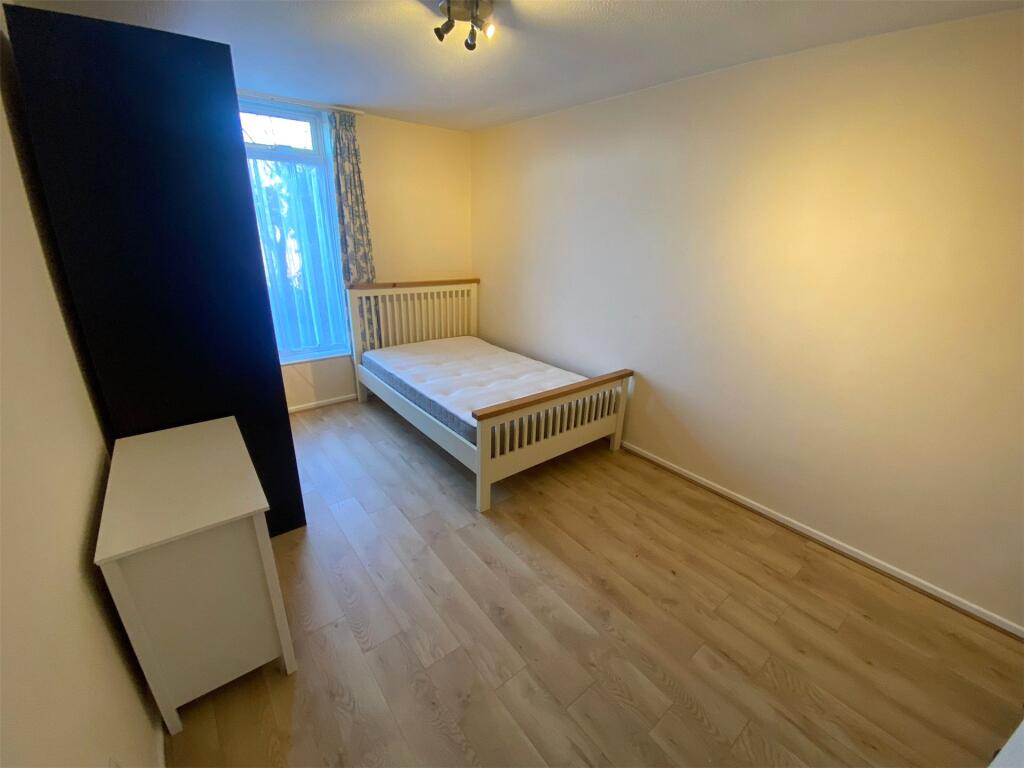 1 bed House Share for rent in Bracknell. From Prospect Estate Agency - Bracknell 1 bed House Share for rent in Bracknell. From Prospect Estate Agency - Bracknell