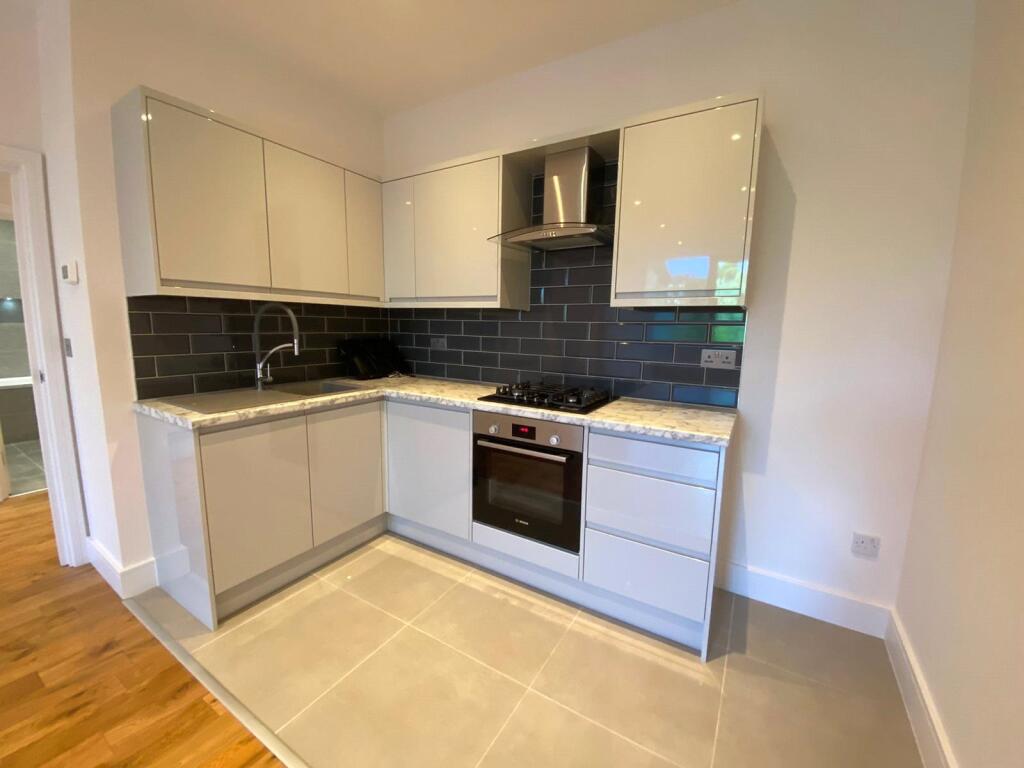2 bed 1st Floor Flat for rent in Bracknell. From Prospect Estate Agency - Bracknell
