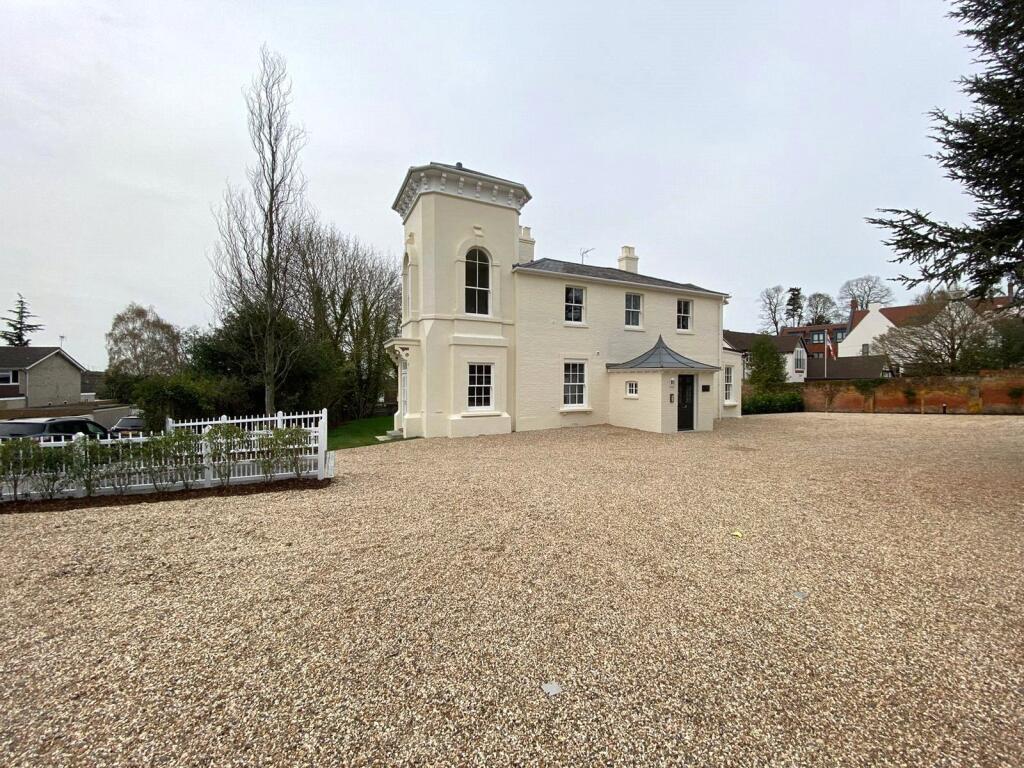 1 bed 1st Floor Flat for rent in Newell Green. From Prospect Estate Agency - Bracknell 1 bed 1st Floor Flat for rent in Newell Green. From Prospect Estate Agency - Bracknell